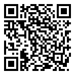 QR-Code - Portfolio layout